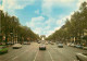 75 - Paris - Avenue Des Champs Elyséees - Arc De Triomphe - Automobiles - CPM - Voir Scans Recto-Verso - Champs-Elysées