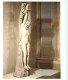 Art - Antiquités - Style De L'Ecole De Pergame - Marsyas Supplicié - CPM - Voir Scans Recto-Verso - Ancient World