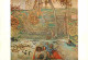 Art - Peinture - Pierre Bonnard - En Barque - CPM - Voir Scans Recto-Verso - Paintings