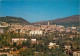 06 - Grasse - Vue Générale - CPM - Carte Neuve - Voir Scans Recto-Verso - Grasse