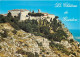 06 - Gourdon - Vue Générale - Village Perché à 760 M. D'altitude - CPM - Carte Neuve - Voir Scans Recto-Verso - Gourdon