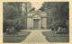 78 - Rambouillet - Le Parc - La Laiterie De Marie-Antoinette - CPA - Etat Carte Provenant D'un Carnet - Voir Scans Recto - Rambouillet