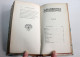 POESIES DE FRANCOIS COPPEE 1864-69 RELIQUAIRE INTIMITE GREVE FORGER 1878 LEMERRE / ANCIEN LIVRE XIXe SIECLE (1803.140) - Auteurs Français