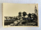 Photo Grosbliederstroff Kleinblittersdorf Le Pont Dynamité Durant Guerre WW2 WWII Soldat Allemand Résistance Résistant - Forbach