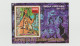 Guinée Equatoriale - Lot De 6 Blocs Et 21 Timbres Hommage à Picasso - Equatorial Guinea