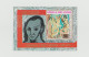 Guinée Equatoriale - Lot De 6 Blocs Et 21 Timbres Hommage à Picasso - Guinea Ecuatorial