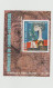 Guinée Equatoriale - Lot De 6 Blocs Et 21 Timbres Hommage à Picasso - Guinea Ecuatorial