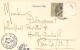 Hongrie - Budapest - Arszaghaz Parlament - 17 Mai 1905 - Carte Postale Ancienne - Hungary