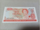 Billete Nueva Zelanda, 5 Dólares, Año 1985, AUNC - Nueva Zelandía