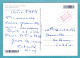 CP 06 - Nice - France Riviera - Multivues - Cartas Panorámicas