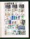 FRANCE POUR AFFRANCHIR.Timbes N° 320. FRF + € . 492,30. € 83,00. SANS GOMME - Unused Stamps