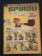 Spirou Hebdomadaire N° 1352 -1964 - Spirou Magazine