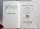 THEATRE RARE 6 COMEDIE TOUR DE FAVEUR 1818, VANGLAS PICARD 1817, HOMME GRIS 1817 / ANCIEN LIVRE XIXe SIECLE (1803.21) - Franse Schrijvers