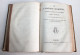 THEATRE RARE 6 COMEDIE TOUR DE FAVEUR 1818, VANGLAS PICARD 1817, HOMME GRIS 1817 / ANCIEN LIVRE XIXe SIECLE (1803.21) - Autores Franceses