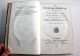 Delcampe - THEATRE RARE 6 COMEDIE TOUR DE FAVEUR 1818, VANGLAS PICARD 1817, HOMME GRIS 1817 / ANCIEN LIVRE XIXe SIECLE (1803.21) - Auteurs Français