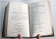 Delcampe - RARE 7 PIECE THEATRE Du XIXe MR DE LA RACLÉE 1862, COMTESSE MIMI De VARIN 1862.. / ANCIEN LIVRE XIXe SIECLE (1803.26) - Autori Francesi