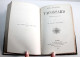 Delcampe - RARE 7 PIECE THEATRE Du XIXe MR DE LA RACLÉE 1862, COMTESSE MIMI De VARIN 1862.. / ANCIEN LIVRE XIXe SIECLE (1803.26) - Französische Autoren