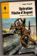 Opération Flèche D'Argent , Lorraine Et Ses Paras - Weltkrieg 1939-45