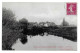 (27). Eure. Pont De L'Arche. Les Damps. 1 Cp. (3) Le Petit Bras. 1935 - Pont-de-l'Arche