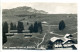 CPA Suisse - Berne - Boltigen - JAUNPASS Mit Bäderhorn - Vue Générale Peu Commune - Boltigen