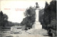 Gibraltar - The Monument Of The Duke Of Wellington - Gibraltar