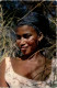 Africa - Young Woman - Sénégal