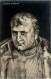 Napoleon - Le Grand Vainqueur - Hombres Políticos Y Militares