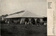 Sierra Leone - Freetown - Vegetable Market - Sierra Leone