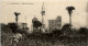 Alexandria - Sidi Gaber Mosque - Alexandrie