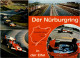 Nürburgring - Autres & Non Classés