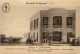 Djibouti - Maison R. Vorperian - Djibouti