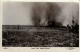 Bahr El Ghazal - Grass Fire - Sudan