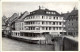 Rheinfelden - Hotel Schiff - Rheinfelden