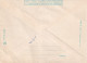 A24512 - LENIN  AT PRAGA , 100 YEAR FROM BIRTH OF V.I.LENIN COVER STATIONERY UNUSED GOOD SHAPE - Postal Stationery