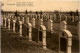 Poelcapelle - Belgian Cimetery - Oorlogsbegraafplaatsen