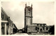 Dorset - Cerne Abbas Church - Sonstige & Ohne Zuordnung