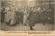 Bruxelles - Funerailles De S. M. Leopold II - Sonstige & Ohne Zuordnung