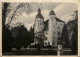 Bad Säckingen - Schloss - Bad Säckingen