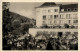 Radiumbad Oberschlema, Hotelgarten - Bad Schlema