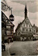 Gruss Aus Weinheim , Altes Rathaus - Weinheim