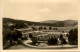 Oberhof, Blick Nach Der Halle Der Freundschaft - Oberhof