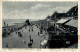 Westerland-Sylt, Blick Auf Die Strandanlagen - Sylt