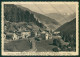 Bolzano Gomagoi Stelvio FG Cartolina ZK2368 - Bolzano (Bozen)