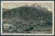 Bolzano Selva Val Gardena Passo Sella Marmolada Foto Cartolina ZC4077 - Bolzano (Bozen)