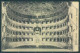 Reggio Emilia Città Teatro Cartolina ZT2911 - Reggio Nell'Emilia