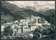 Belluno Pieve Di Cadore Foto FG Cartolina ZF1455 - Belluno