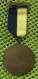 Medaile   : Kempische Wandeldagen, O.L.A.T. 3 Daagse, Brons  .-  Original Foto  !!  Medallion  Dutch - Andere & Zonder Classificatie