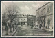 Caltanissetta Città Stazione Foto FG Cartolina ZF6376 - Caltanissetta