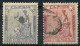 Filipinas 1874 - Filippine