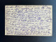 GERMANY 1923 POSTCARD GODESBERG TO CHARLEROI 25-06-1923 DUITSLAND DEUTSCHLAND - Lettres & Documents